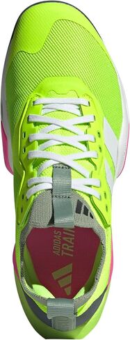 adidas Men's Rapidmove Advance 2 Training Shoes Sneaker in Saudi Arabia