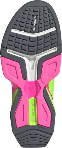 adidas Men's Rapidmove Advance 2 Training Shoes Sneaker in Saudi Arabia