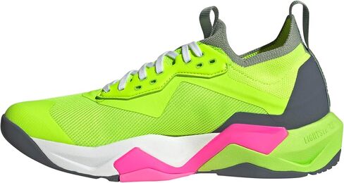 adidas Men's Rapidmove Advance 2 Training Shoes Sneaker in Saudi Arabia