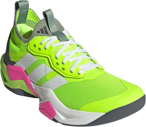 adidas Men's Rapidmove Advance 2 Training Shoes Sneaker in Saudi Arabia