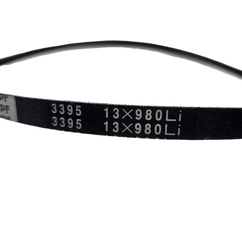 080109107 V حزام مروحة الحزام لبيركنز 400 in Kuwait