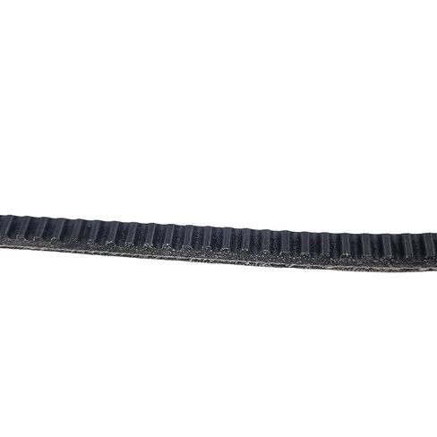 080109107 V حزام مروحة الحزام لبيركنز 400 in Kuwait