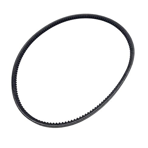 080109107 V حزام مروحة الحزام لبيركنز 400 in Kuwait