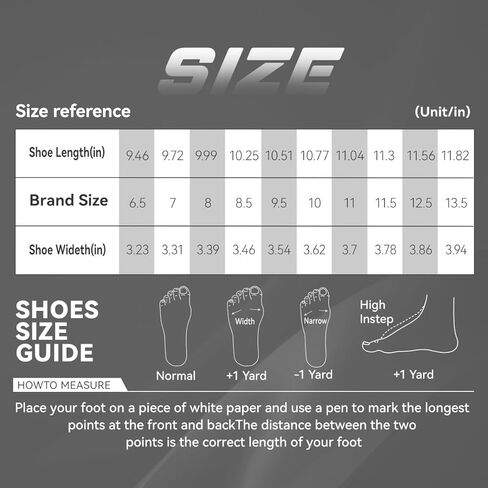 Weightlifting Shoes, Powerlifting Shoes Gym Shoes for Crossfit Lifting Footwear, Weight Lifting Shoes for Heavy Lifting Deadlifting Weight Training, Squat Shoe for Men Women in Saudi Arabia