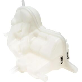 4F0121403M,4F0121403B,4F0121403F/Q Coolant Radiator Expansion Tank Compatible With A6 C6 2004-2011,Compatible With A6/S6 Quattro 2006-2011 in Saudi Arabia