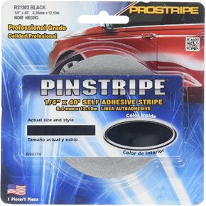 Trimbrite R21202 شريط pinstripe in Kuwait