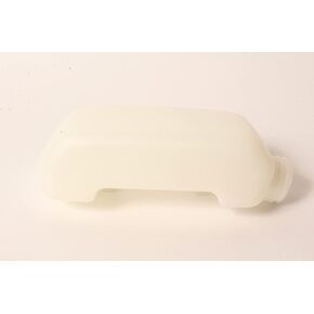 Echosari Genuine Fuel Tank 13100546831 for GT2000, SRM2100, SRM2400, PPF2110, PPT2400 in Kuwait