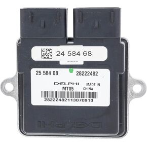 Kohler 24-584-68-S Module, ECU Genuine Original Equipment Manufacturer (OEM) Part in Kuwait