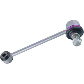 المثبت الخلفي 33556764428 يناسب BMW E90 استبدال الأجزاء in Kuwait