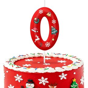 Halloween Themed Birthday Candles, Number 9 Candles Birthday Party Decorations for Boys Girls, Cake Topper for Halloween Decor Theme Party Supplies (Number 9) in Saudi Arabia