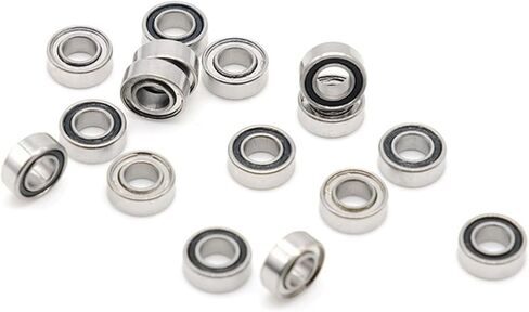 10pcs SR144TIZN8 3.175x6.35x2 in Saudi Arabia