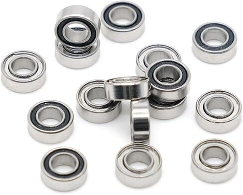 10pcs SR144TIZN8 3.175x6.35x2 in Saudi Arabia