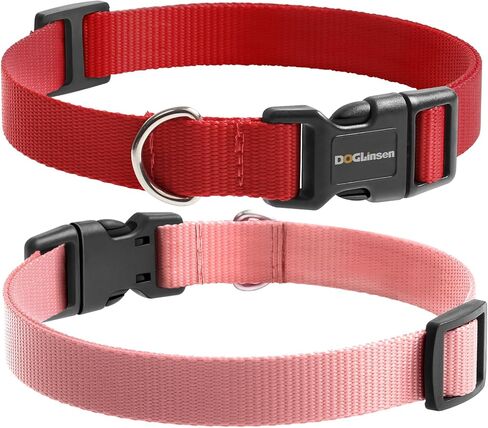 Replacement Collar for Shock Collar, Dog Training Collar Replacement Strap, 3/4 Inch Shock Collar Strap Compatible with Delupet Vsezund Bousnic Patpet Hkzooi Dog Care Nikketta Yawpet Invirox in Saudi Arabia