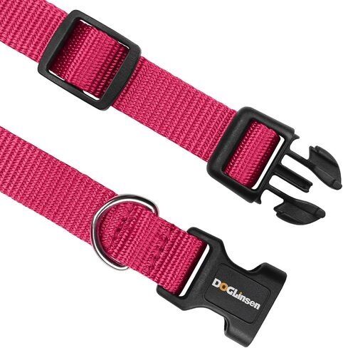 Replacement Collar for Shock Collar, Dog Training Collar Replacement Strap, 3/4 Inch Shock Collar Strap Compatible with Delupet Vsezund Bousnic Patpet Hkzooi Dog Care Nikketta Yawpet Invirox in Saudi Arabia