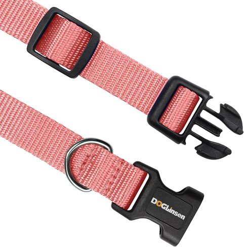 Replacement Collar for Shock Collar, Dog Training Collar Replacement Strap, 3/4 Inch Shock Collar Strap Compatible with Delupet Vsezund Bousnic Patpet Hkzooi Dog Care Nikketta Yawpet Invirox in Saudi Arabia