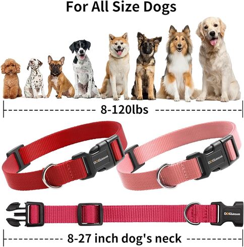 Replacement Collar for Shock Collar, Dog Training Collar Replacement Strap, 3/4 Inch Shock Collar Strap Compatible with Delupet Vsezund Bousnic Patpet Hkzooi Dog Care Nikketta Yawpet Invirox in Saudi Arabia