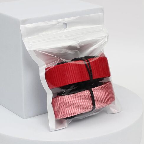 Replacement Collar for Shock Collar, Dog Training Collar Replacement Strap, 3/4 Inch Shock Collar Strap Compatible with Delupet Vsezund Bousnic Patpet Hkzooi Dog Care Nikketta Yawpet Invirox in Saudi Arabia