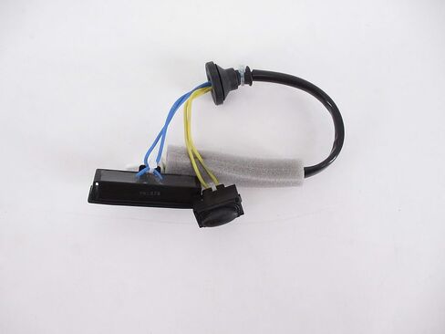 OEM GEULINE NISSAN LIFT GATE SWITCH SUB-ASSEMBLY 25380-JM00A 25380-JM00A in Saudi Arabia