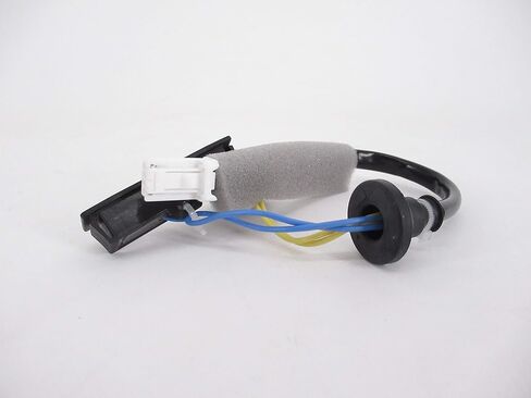 OEM GEULINE NISSAN LIFT GATE SWITCH SUB-ASSEMBLY 25380-JM00A 25380-JM00A in Saudi Arabia