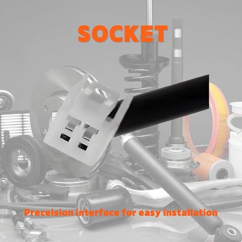 Rear Trunk Liftgate Release Switch Replacement for Toyota Prius 2004-2009 L4 1.5L 8484047020 84840-47020 in Saudi Arabia