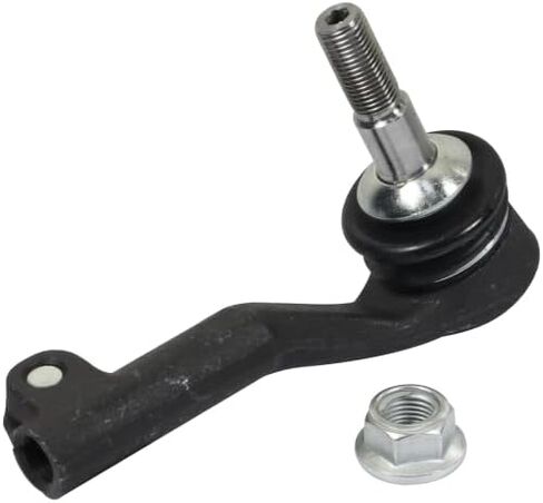 GSP NS10002 مجموعة التعليق الأمامي المتوافقة مع BMW 04-05 325I ، BMW 06 325I ، BMW 07-11 328I ، BMW 04-06 330I ، BMW 06 330I ، BMW 08-11 M3 ، BMW 07-11 335I ، BMW ، in Kuwait