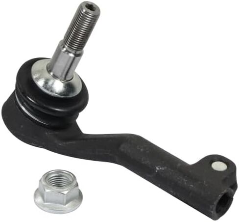 GSP NS10002 مجموعة التعليق الأمامي المتوافقة مع BMW 04-05 325I ، BMW 06 325I ، BMW 07-11 328I ، BMW 04-06 330I ، BMW 06 330I ، BMW 08-11 M3 ، BMW 07-11 335I ، BMW ، in Kuwait