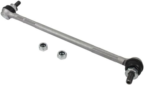 GSP NS10002 مجموعة التعليق الأمامي المتوافقة مع BMW 04-05 325I ، BMW 06 325I ، BMW 07-11 328I ، BMW 04-06 330I ، BMW 06 330I ، BMW 08-11 M3 ، BMW 07-11 335I ، BMW ، in Kuwait