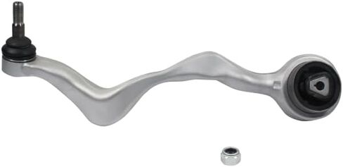 GSP NS10002 مجموعة التعليق الأمامي المتوافقة مع BMW 04-05 325I ، BMW 06 325I ، BMW 07-11 328I ، BMW 04-06 330I ، BMW 06 330I ، BMW 08-11 M3 ، BMW 07-11 335I ، BMW ، in Kuwait