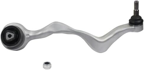 GSP NS10002 مجموعة التعليق الأمامي المتوافقة مع BMW 04-05 325I ، BMW 06 325I ، BMW 07-11 328I ، BMW 04-06 330I ، BMW 06 330I ، BMW 08-11 M3 ، BMW 07-11 335I ، BMW ، in Kuwait