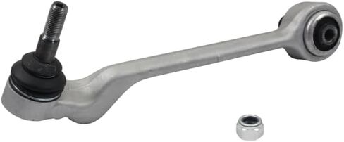 GSP NS10002 مجموعة التعليق الأمامي المتوافقة مع BMW 04-05 325I ، BMW 06 325I ، BMW 07-11 328I ، BMW 04-06 330I ، BMW 06 330I ، BMW 08-11 M3 ، BMW 07-11 335I ، BMW ، in Kuwait