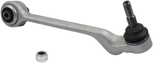 GSP NS10002 مجموعة التعليق الأمامي المتوافقة مع BMW 04-05 325I ، BMW 06 325I ، BMW 07-11 328I ، BMW 04-06 330I ، BMW 06 330I ، BMW 08-11 M3 ، BMW 07-11 335I ، BMW ، in Kuwait
