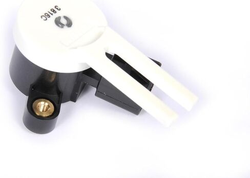 For Cadillac CTS 2008-2015 GM Parts Brake Pedal Position Sensor OE Direct Fit in Saudi Arabia