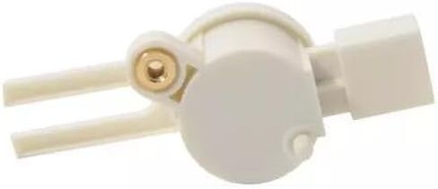 For Cadillac ELR 2014-2016 GM Parts Brake Pedal Position Sensor OE Direct Fit in Saudi Arabia