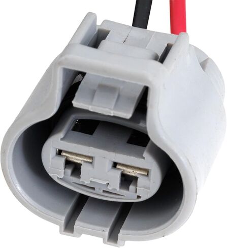 Go-parts-مجموعة مروحة الرادياتير لـ Lexus هي 250/350/200t/300 ، مروحة مزدوجة ، محرك 2.5 لتر ، نماذج FIT 2014-2015 ، استبدال in Saudi Arabia