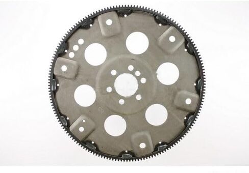 Flex Plate for 2001-2006 Chevrolet Silverado 3500 (PG-1793101) in Saudi Arabia