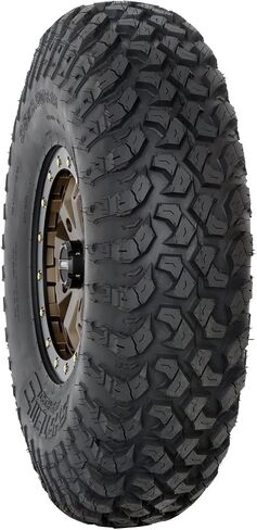 System 3 Off-Road 35 x 9.5R - 15 System 3 Offroad RT320 Radial Tire in Saudi Arabia