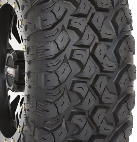 System 3 Off-Road 35 x 9.5R - 15 System 3 Offroad RT320 Radial Tire in Saudi Arabia