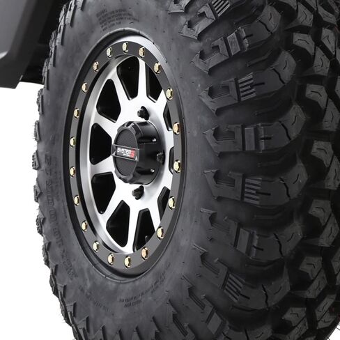 System 3 Off-Road 35 x 9.5R - 15 System 3 Offroad RT320 Radial Tire in Saudi Arabia