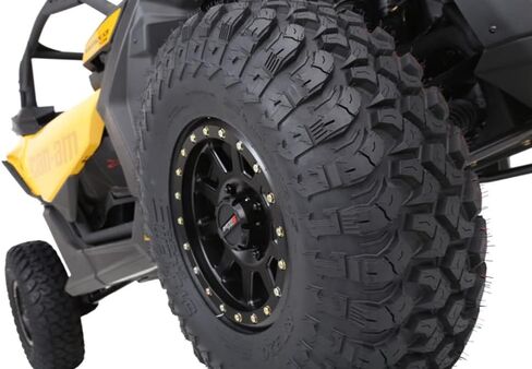 System 3 Off-Road 35 x 9.5R - 15 System 3 Offroad RT320 Radial Tire in Saudi Arabia