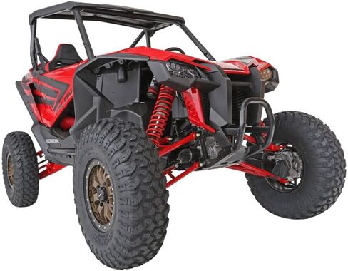 System 3 Off-Road 35 x 9.5R - 15 System 3 Offroad RT320 Radial Tire in Saudi Arabia
