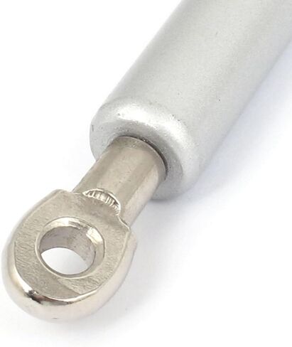uxcell Car 11lb Force Gas Shock Spring Lift Support Rod 165mm in Saudi Arabia