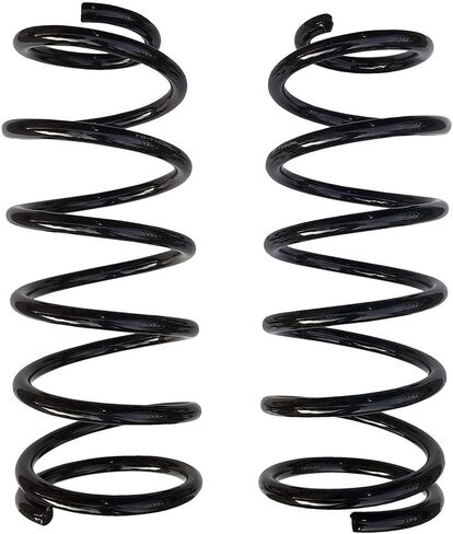 Freedom Off-Road 3 "مجموعة رفع مع الدعامات الأمامية ، وينابيع الرفع الخلفي ، والصدمات من 03-24 4RUNNER/GX470/GX460/FJ Cruiser in Saudi Arabia