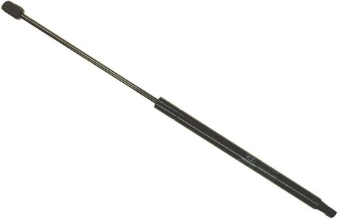 Sachs SG367006 Lift Support in Saudi Arabia