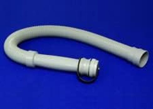 Advance 56381937, Drain Hose in Saudi Arabia