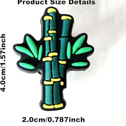30,50,100,125,150 Pcs Random PVC Shoe Charms for Sandals and Shoe Decoration Charms for Party Gifts in Saudi Arabia