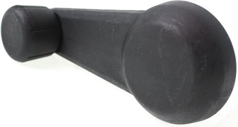 GARAGE-PRO الأمامية أو الخلفية ، السائق أو الجانب من المركب من 2 نافذة متوافقة مع 2004-2012 شيفروليه كولورادو ، يناسب 2004-2012 GMC CANYON in Kuwait