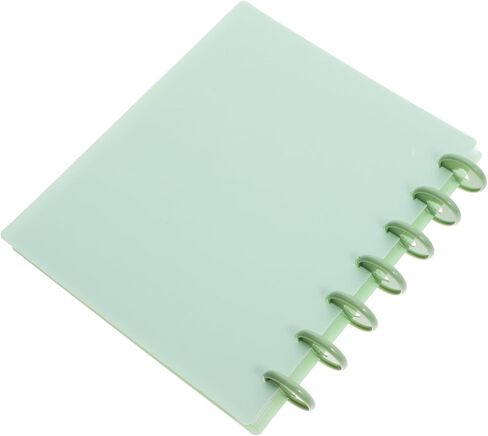 KPOP PHOTOCARD BINDER PORTABLE PHOTURE ألبوم لتصميم البطاقات المصممة مع رؤية سهلة للذكريات العائلية لمجموعة الصور وتخزين أنيقة in Kuwait