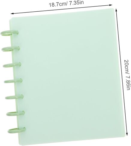 KPOP PHOTOCARD BINDER PORTABLE PHOTURE ألبوم لتصميم البطاقات المصممة مع رؤية سهلة للذكريات العائلية لمجموعة الصور وتخزين أنيقة in Kuwait