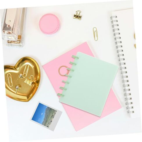 KPOP PHOTOCARD BINDER PORTABLE PHOTURE ألبوم لتصميم البطاقات المصممة مع رؤية سهلة للذكريات العائلية لمجموعة الصور وتخزين أنيقة in Kuwait