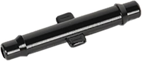 GM Parts 22086417 موصل خرطوم غسالة الزجاج الأمامي in Saudi Arabia